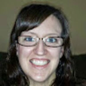 Meet your Posher, Karin